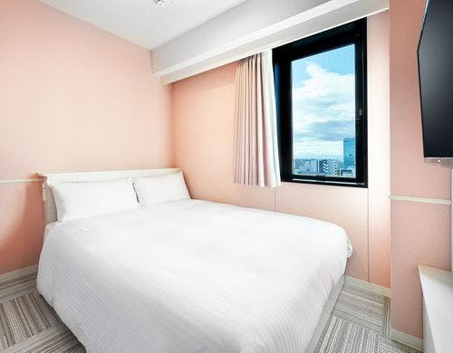 レディーススタンダードバス