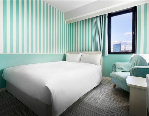 スタンダードシャワー