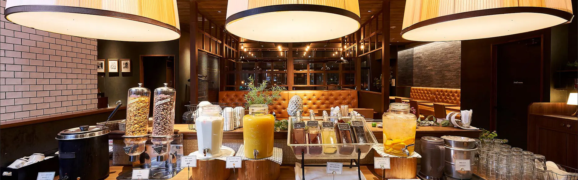 DEL style 名古屋納屋橋 by Daiwa Roynet Hotel(ダイワロイネットホテル名古屋納屋橋 )