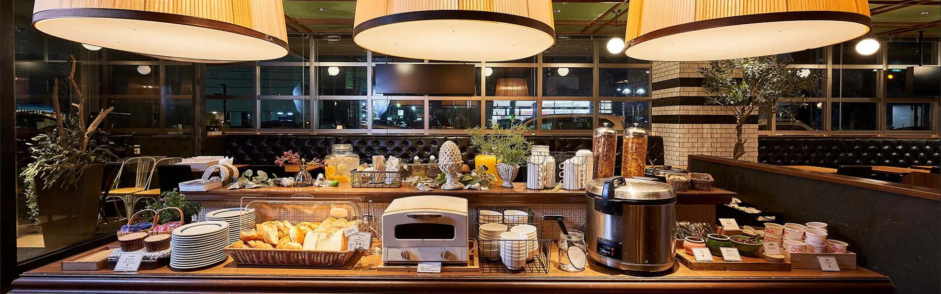 DEL style 名古屋納屋橋 by Daiwa Roynet Hotel(ダイワロイネットホテル名古屋納屋橋 )