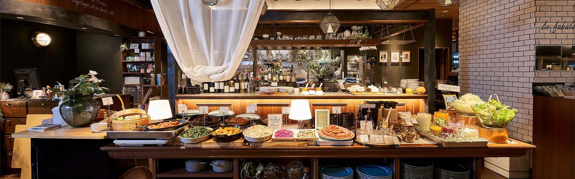 DEL style 名古屋納屋橋 by Daiwa Roynet Hotel(ダイワロイネットホテル名古屋納屋橋 )