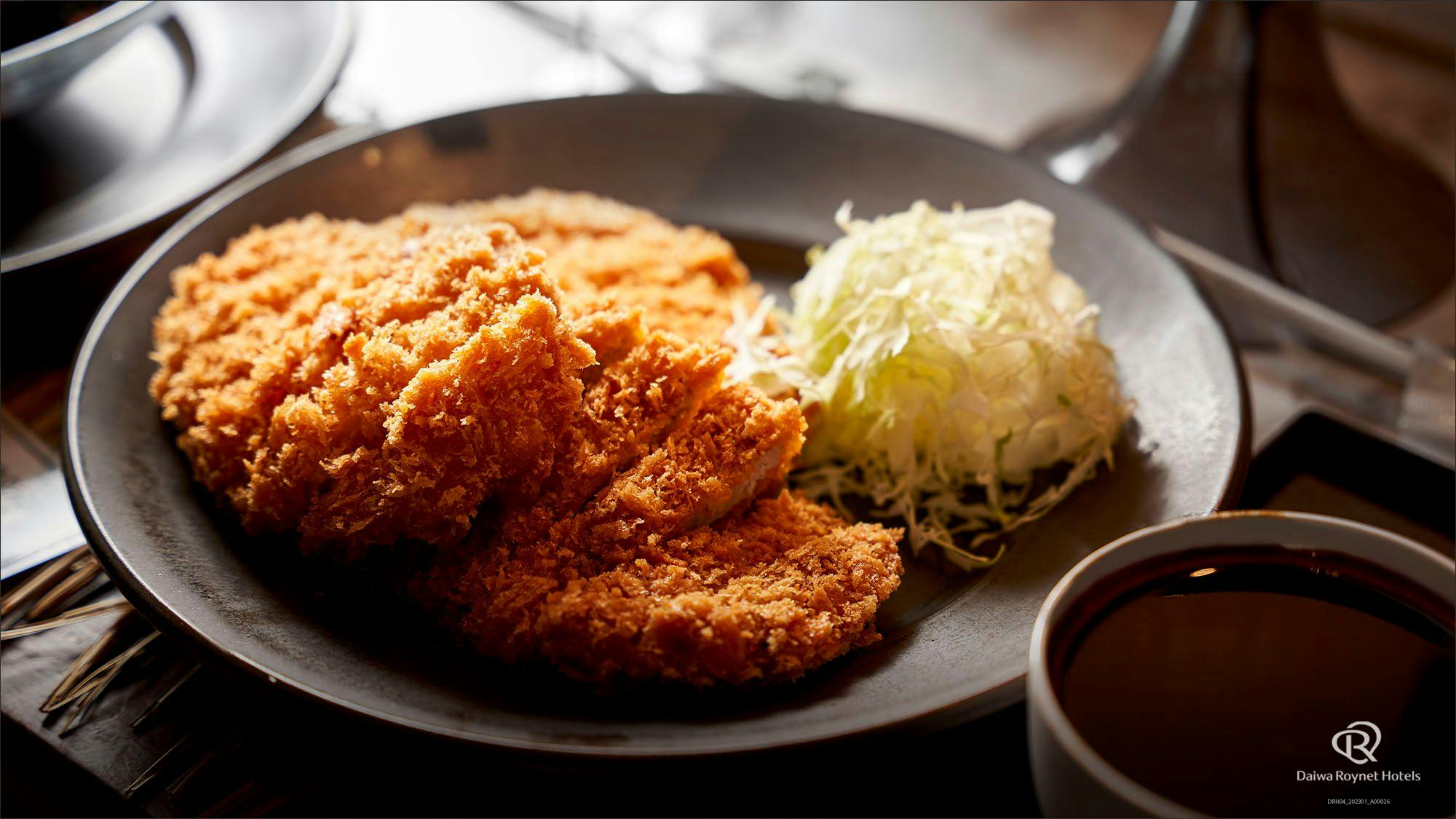 DEL style 名古屋納屋橋 by Daiwa Roynet Hotel（ダイワロイネットホテル名古屋納屋橋 ）
