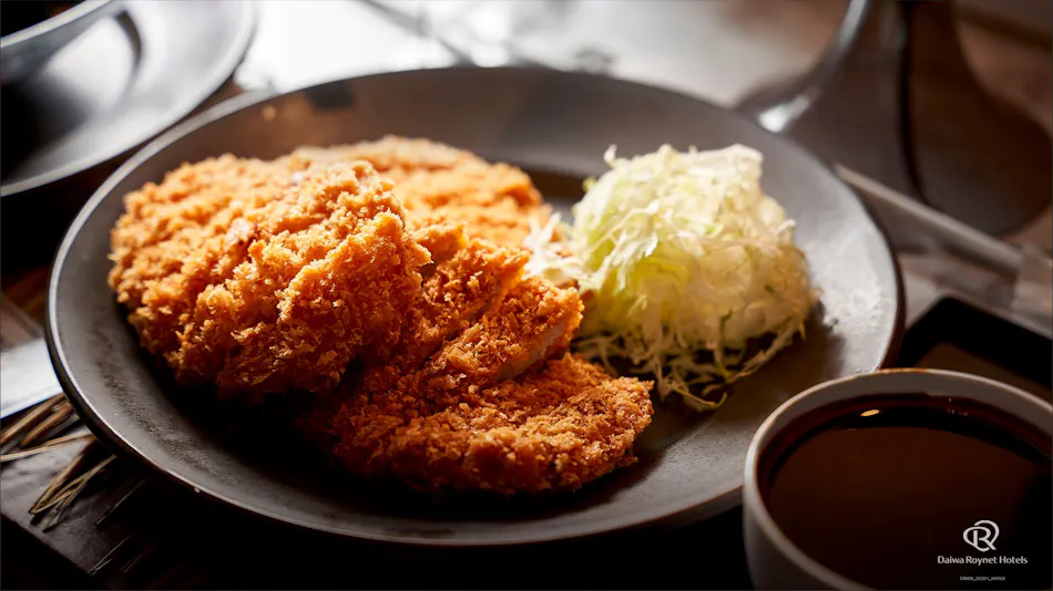DEL style Nagoya Nayabashi by Daiwa Roynet Hotel