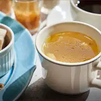 อาหารเช้า