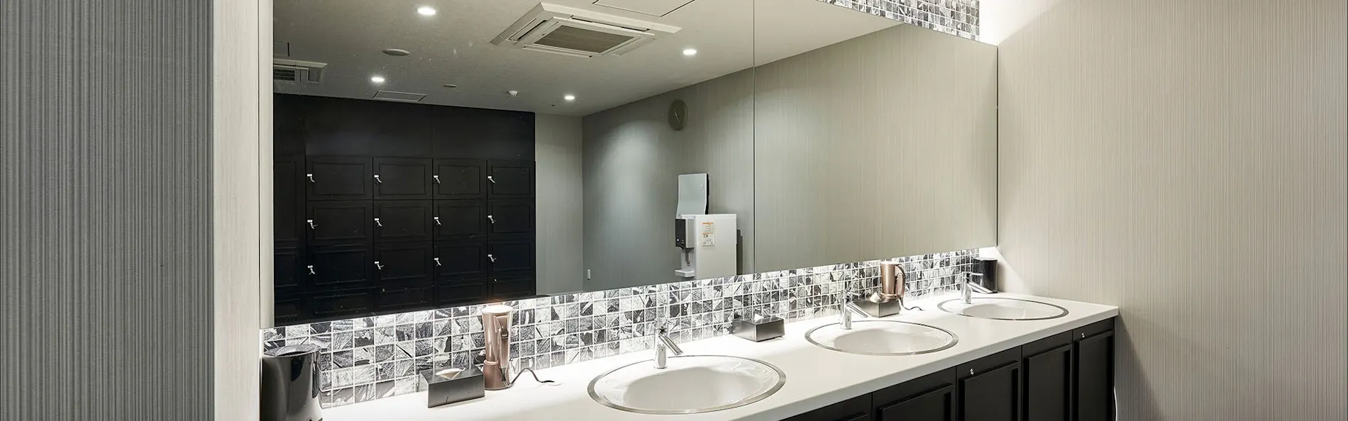 DEL style 名古屋納屋橋 by Daiwa Roynet Hotel(ダイワロイネットホテル名古屋納屋橋 )