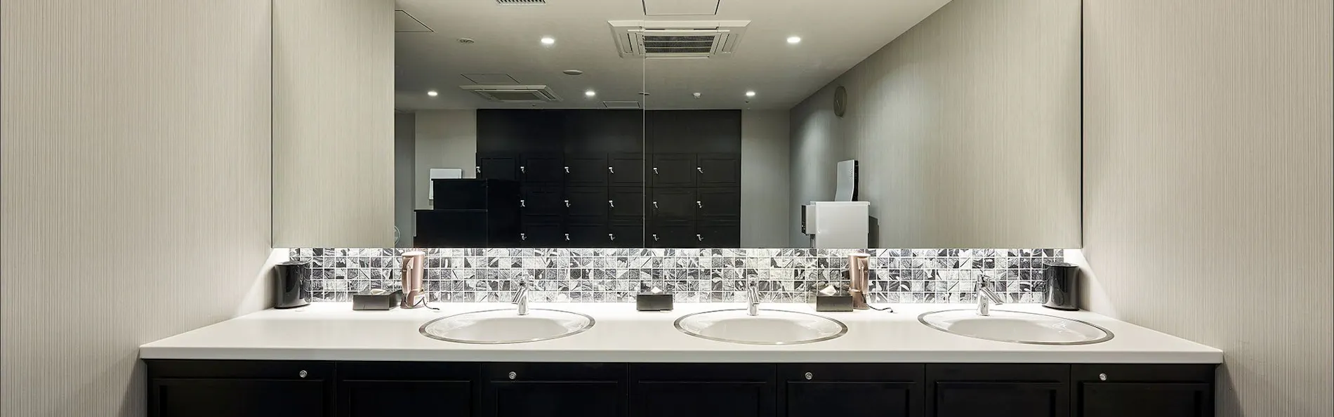 DEL style 名古屋納屋橋 by Daiwa Roynet Hotel(ダイワロイネットホテル名古屋納屋橋 )
