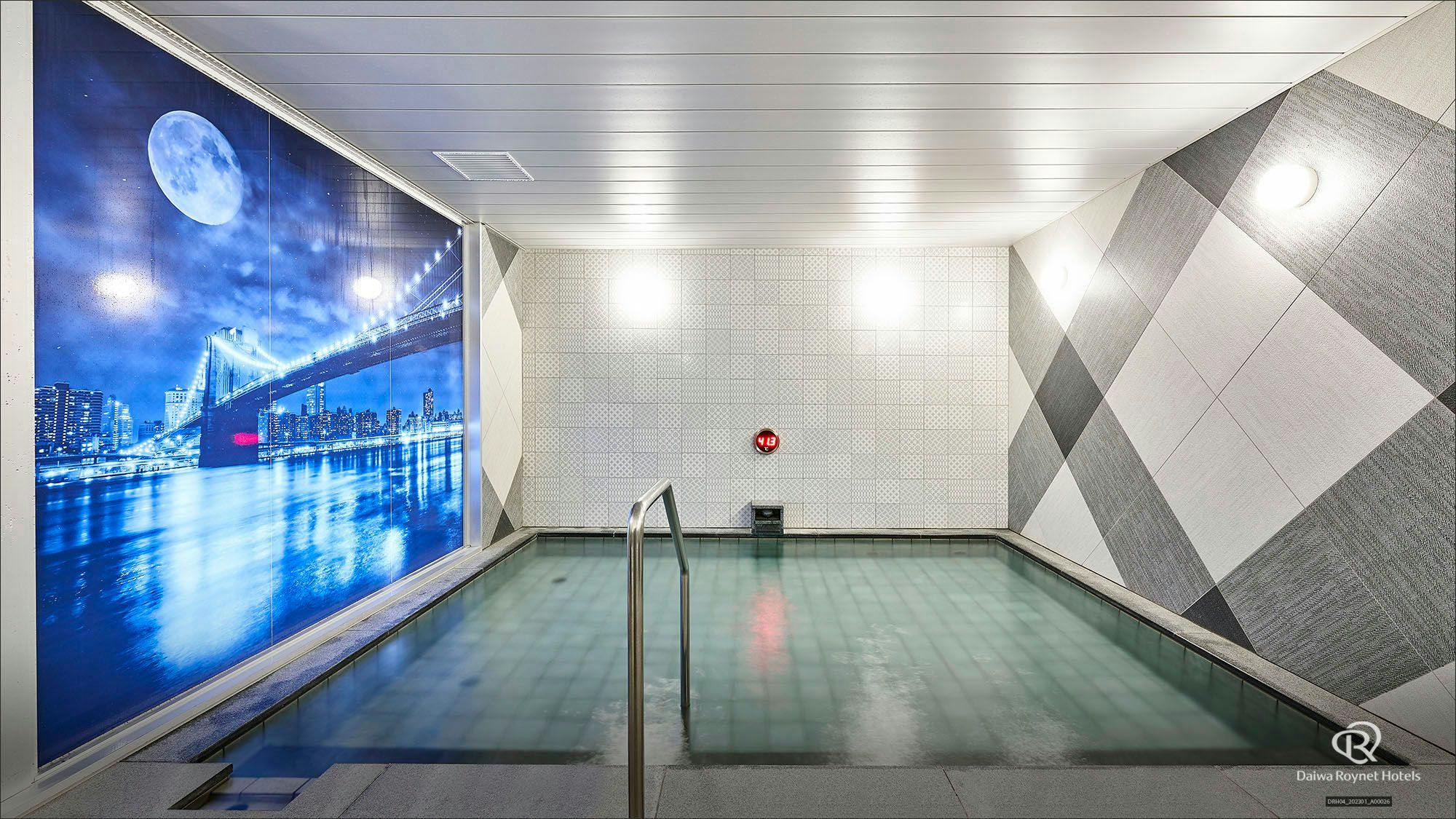 DEL style 名古屋納屋橋 by Daiwa Roynet Hotel（ダイワロイネットホテル名古屋納屋橋 ）