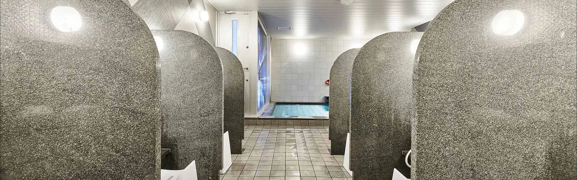 DEL style 名古屋納屋橋 by Daiwa Roynet Hotel(ダイワロイネットホテル名古屋納屋橋 )