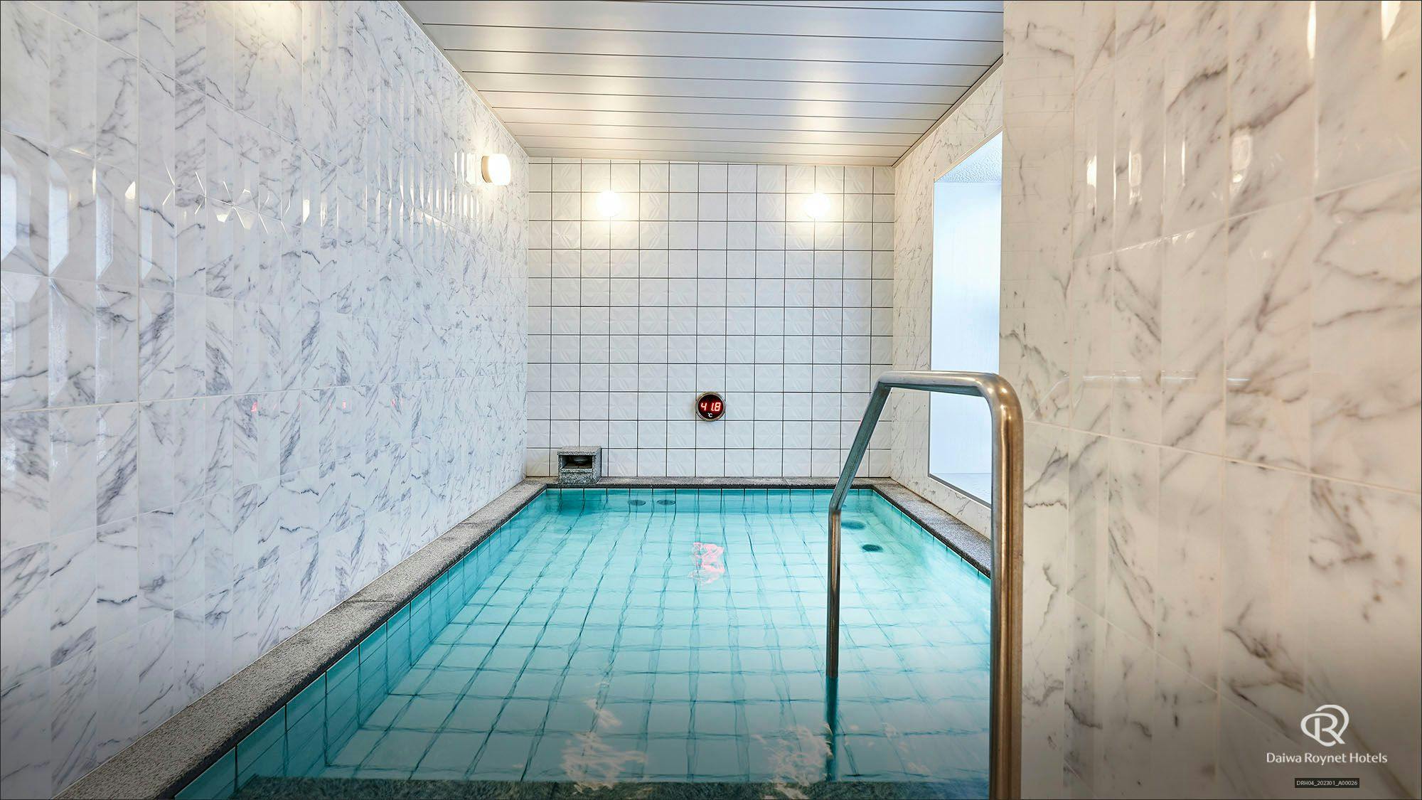 DEL style 名古屋納屋橋 by Daiwa Roynet Hotel（ダイワロイネットホテル名古屋納屋橋 ）