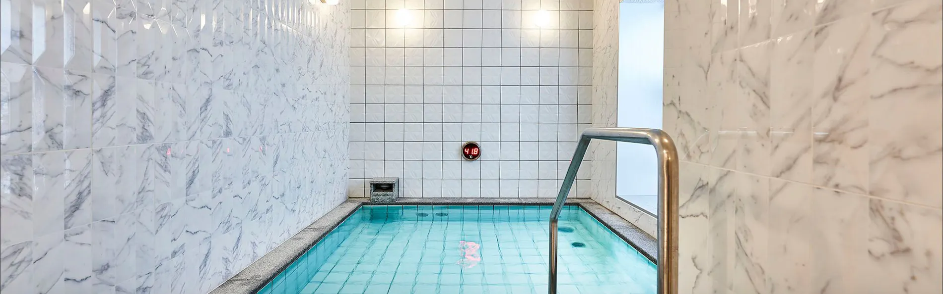 DEL style 名古屋納屋橋 by Daiwa Roynet Hotel(ダイワロイネットホテル名古屋納屋橋 )