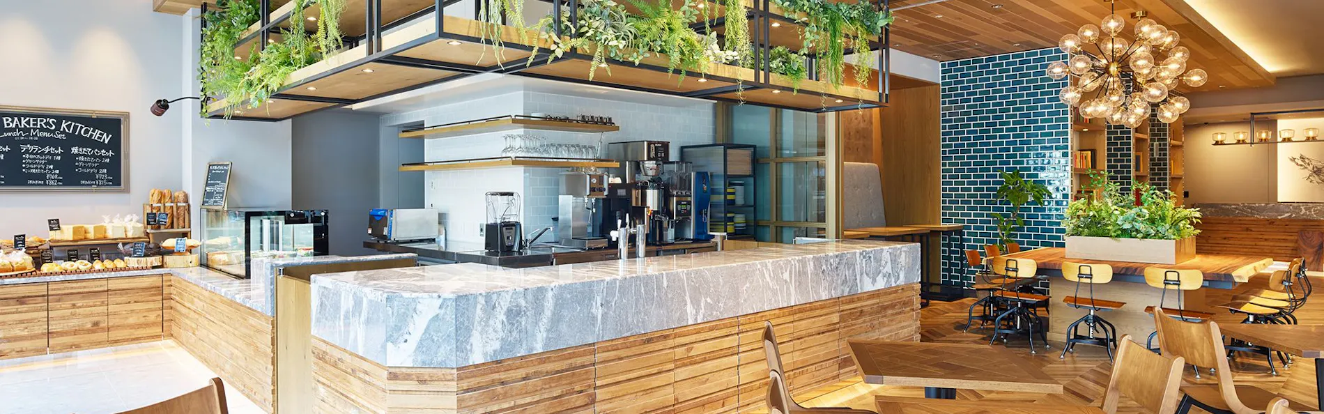 三井ガーデンホテル大手町