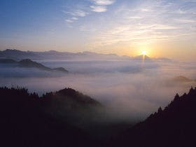 ソレスト高千穂ホテル