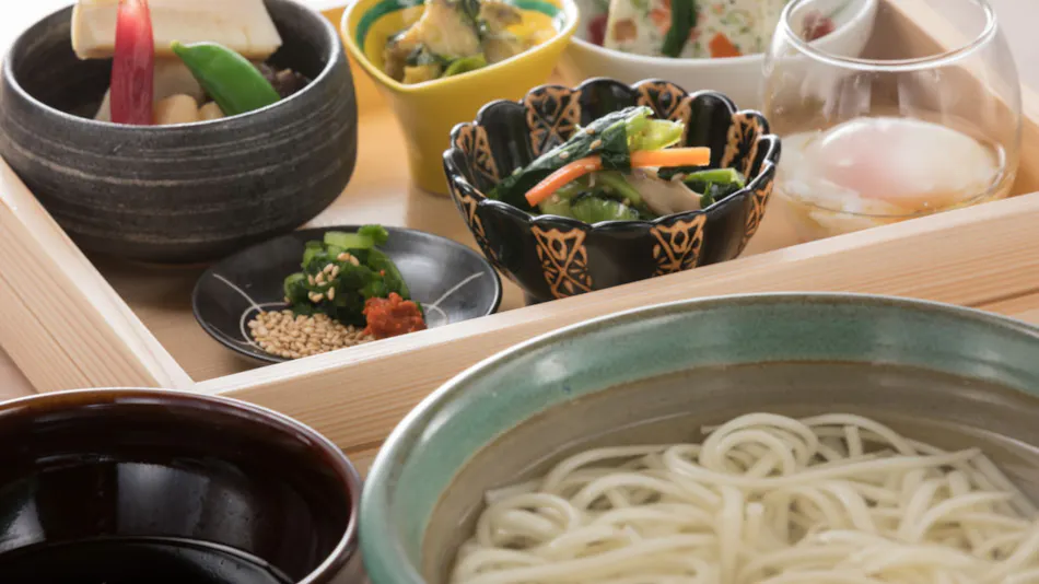 Solest Takachiho Hotel