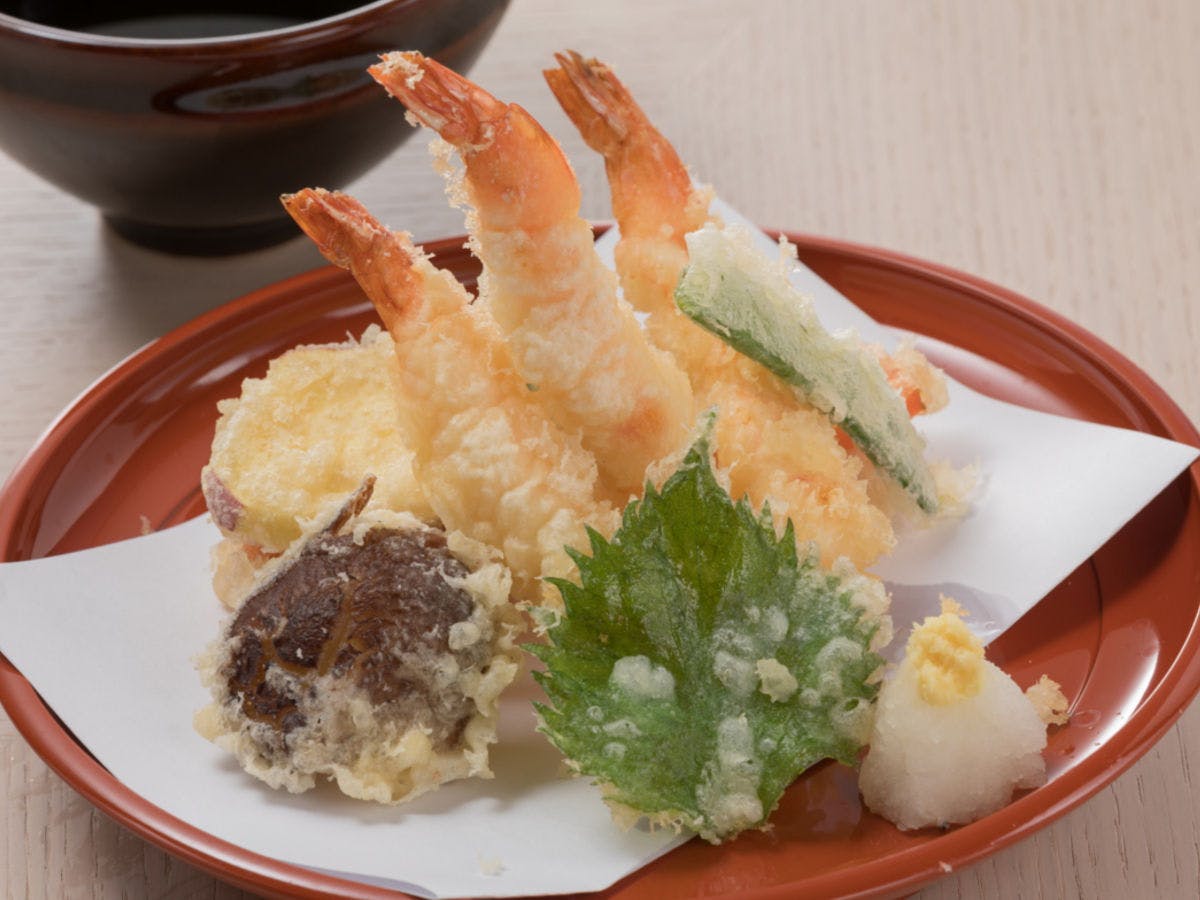 ソレスト高千穂ホテル