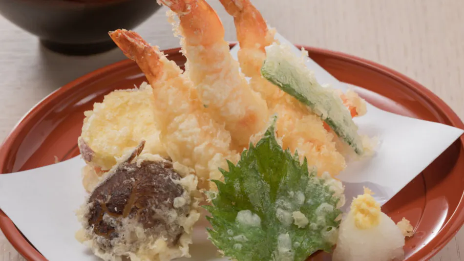 Solest Takachiho Hotel