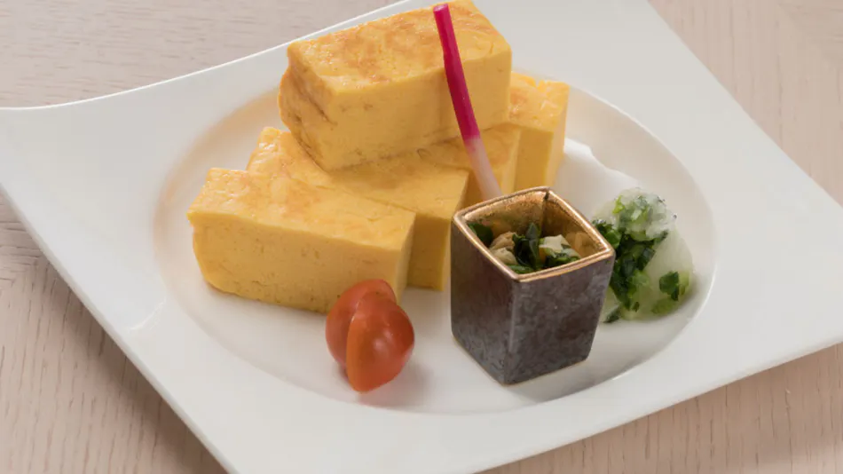 Solest Takachiho Hotel