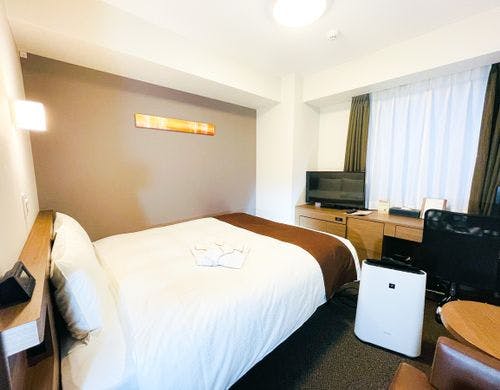 【ワイドデスク】