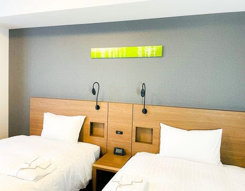 【ワイドデスク】