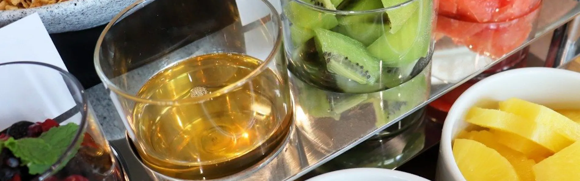 東急ステイ新宿