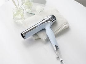 東急ステイ新宿