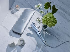 東急ステイ新宿