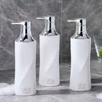 全部屋ReFa BEAUTECH HAIR CARE SERIES導入