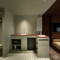 2026リニューアル デラックスツイン