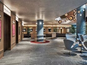 東急ステイ新宿