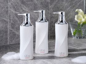 東急ステイ用賀 3枚目