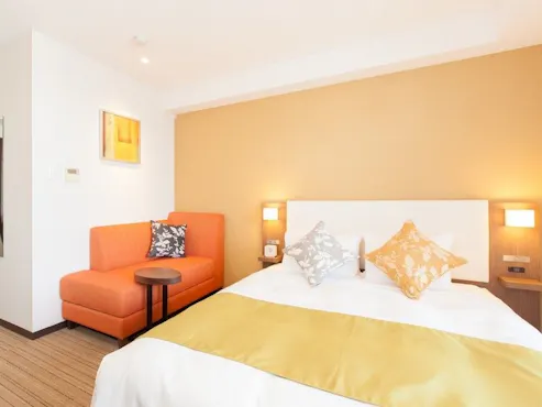 ซิงเกิล B・ดับเบิล