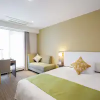 ซิงเกิล A