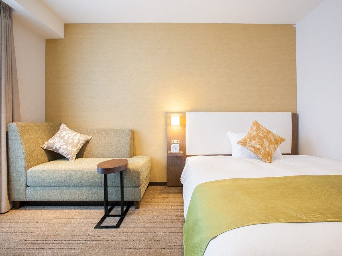 ซิงเกิล A