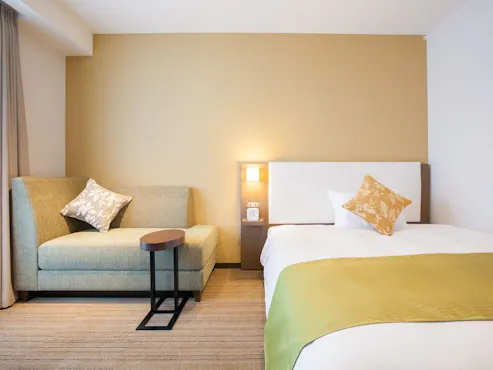 ซิงเกิล A