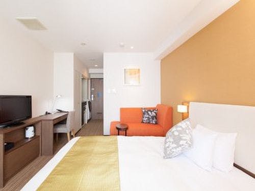 シングルB・ダブル