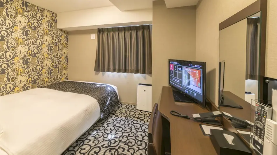 HOTEL LINKS NAMBA