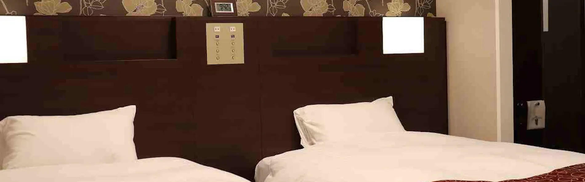 HOTEL LINKS NAMBA