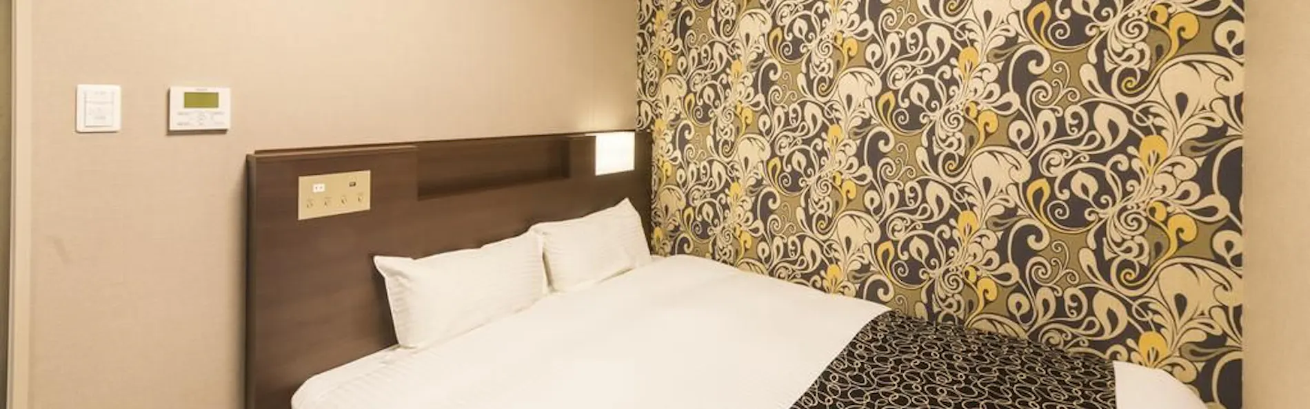 HOTEL LINKS NAMBA