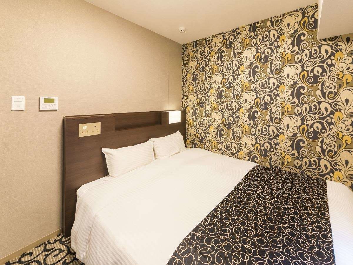 HOTEL LINKS NAMBA