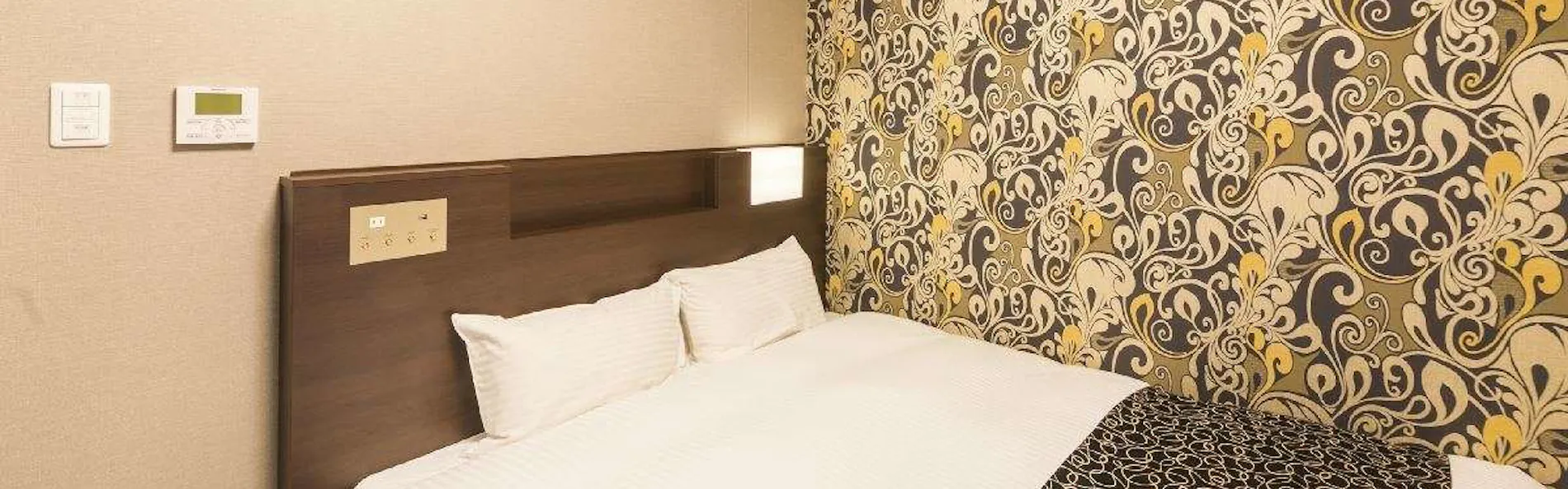 HOTEL LINKS NAMBA