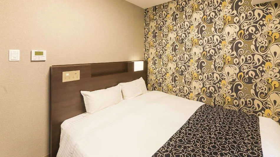 HOTEL LINKS NAMBA