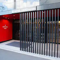 นี่คือภาพทางเข้า