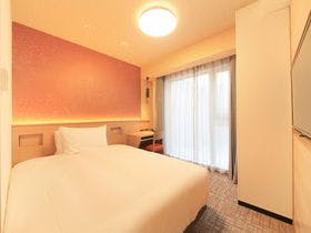 リッチモンドホテル姫路 1枚目