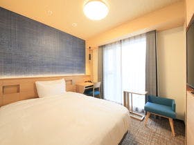 リッチモンドホテル姫路 2枚目