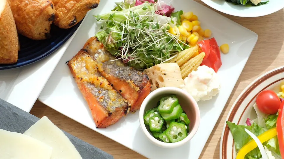 Richmond Hotel Himeji