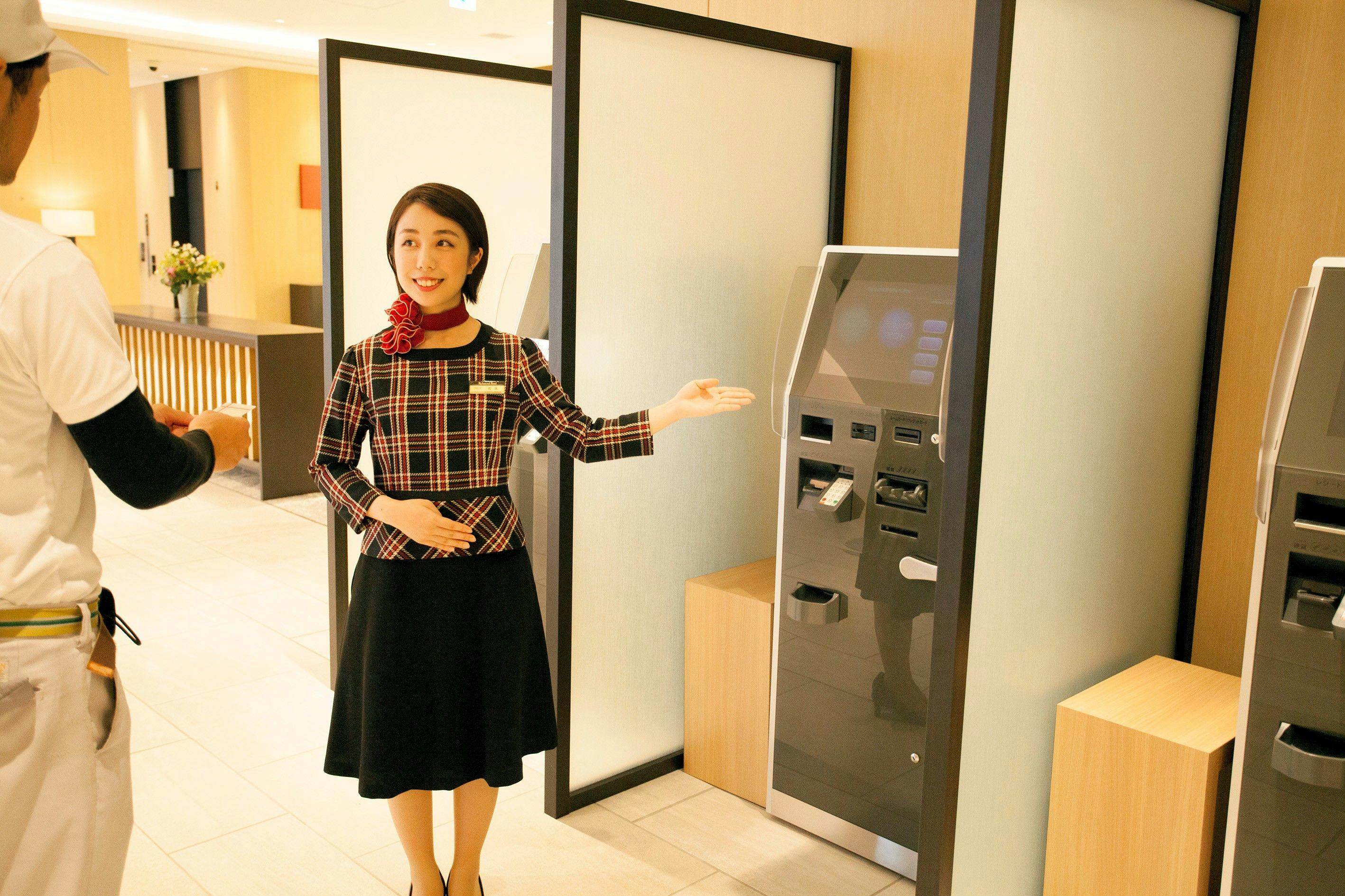リッチモンドホテル姫路