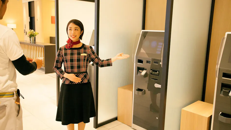 Richmond Hotel Himeji