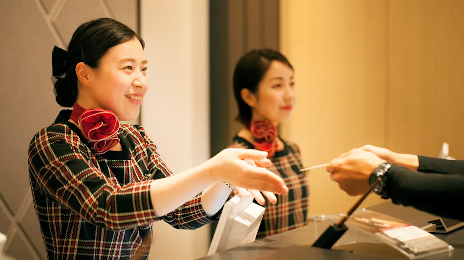 Richmond Hotel Himeji
