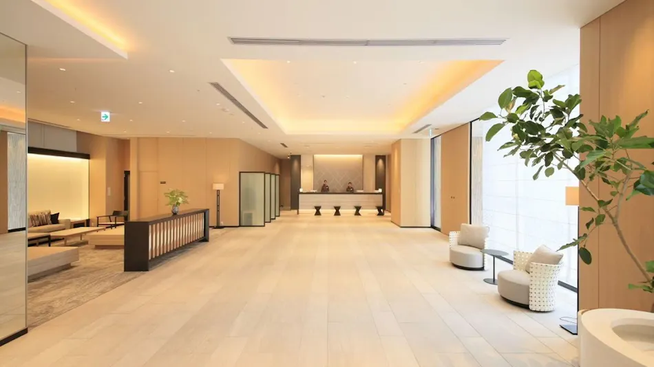 Richmond Hotel Himeji