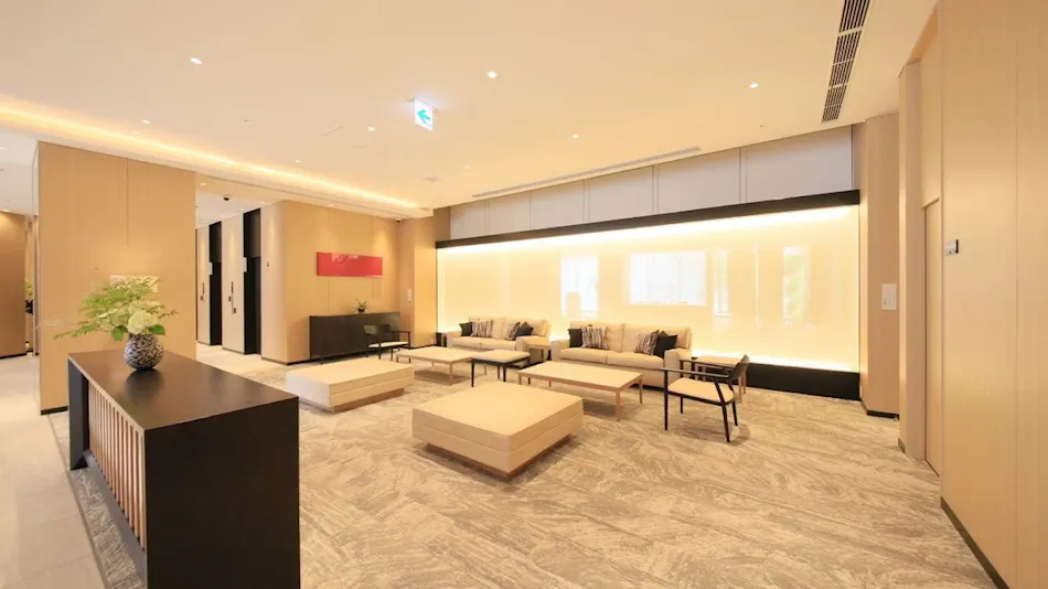 Richmond Hotel Himeji