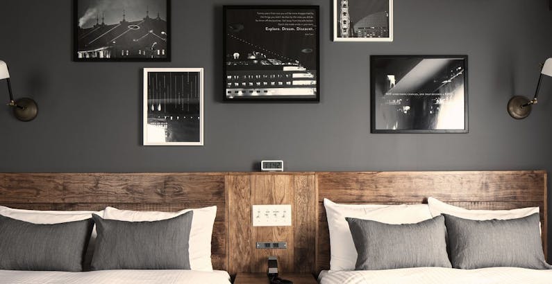 家族みんなで一緒のお部屋 思い出いっぱいファミリープラン 素泊りプラン ホテル ザ ノット ヨコハマ 一休 Com 家族みんなで一緒のお部屋 思い出いっぱいファミリープラン 素泊りプラン ホテル ザ ノット ヨコハマ 一休 Com